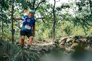 BIB: 
                            <button type="button" onclick="openModal(25985576)" class="btn btn-primary btn-sm float-right btn-popup" data-toggle="modal" data-target=".modal-high-quality">
                        <i class="fas fa-shopping-cart"></i> Add to Cart
                    </button>
                                            <button type="button" onclick="isThisMe(25985576, true)" class="btn btn-success btn-sm float-right btn-popup btn-isme hidden" data-toggle="tooltip" data-placement="bottom" title="นี่คือรูปของคุณใช่ไหม คลิกที่นี่เพื่อเอาเข้าอัลบั้ม">
                        <i class="fas fa-plus"></i> Add to album
                    </button>
                    <button type="button" onclick="isThisMe(25985576, false)" class="btn btn-warning btn-sm float-right btn-popup btn-isnotme hidden">
                        <i class="fas fa-ban"></i> Remove from album
                    </button>